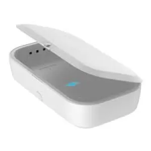 Image of Samsung UV Sanitiser