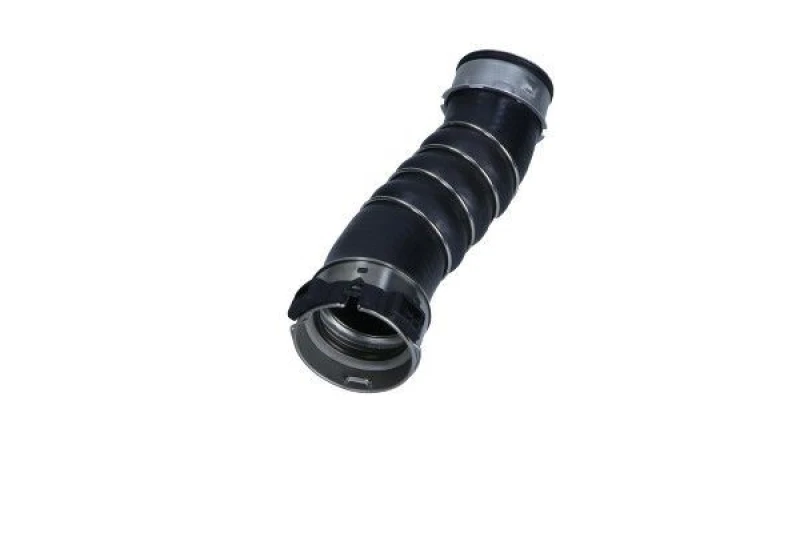 Image of MAXGEAR Charger intake hose MAXGEAR 68-0302