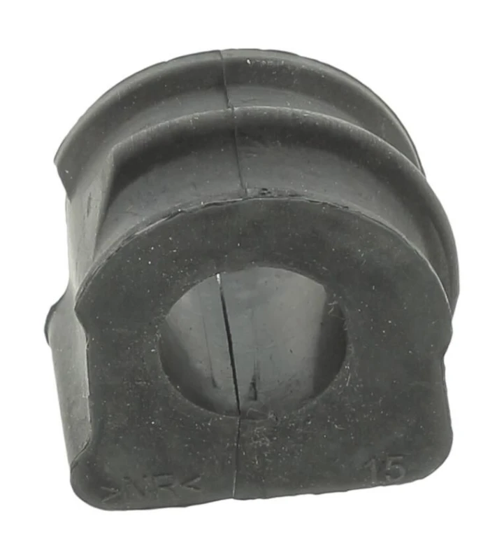 Image of Anti roll bar bush MOOG VO-SB-14870