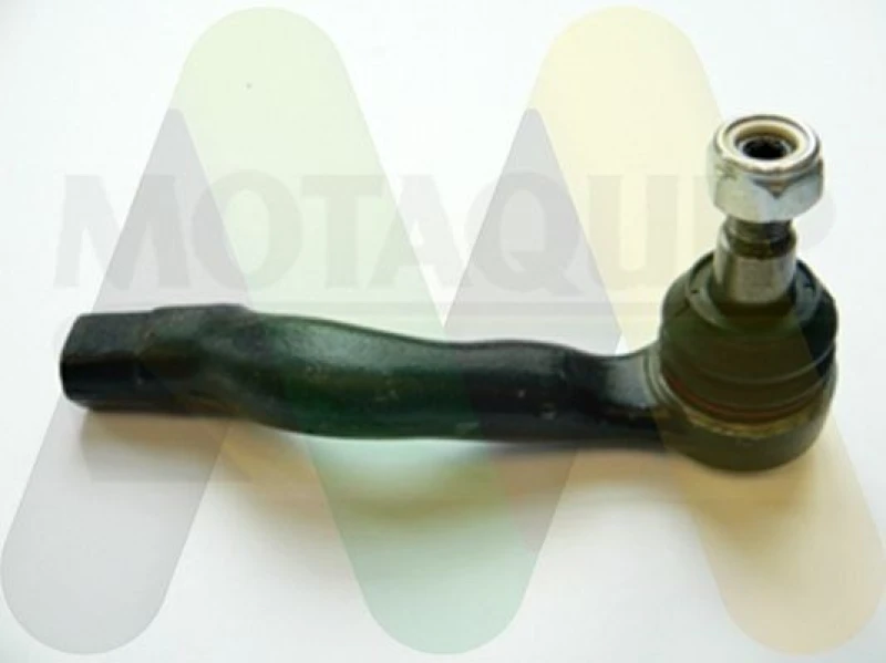 Image of MOTAQUIP Track rod end MOTAQUIP VTR1183