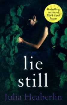 Image of Lie Still by Julia Heaberlin Book