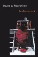 Image of bound by recognition