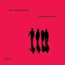 Image of In Between Silence