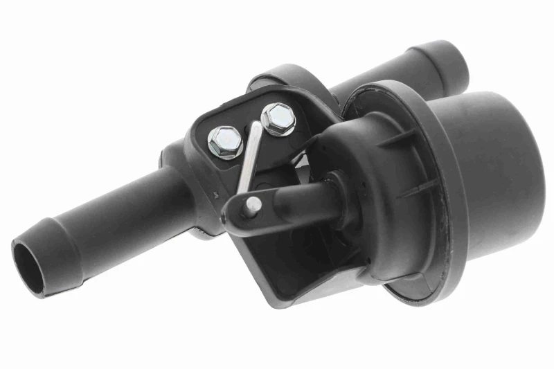 Image of Heater control valve VEMO V95-77-0023