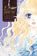 Image of golden japanesque a splendid yokohama romance vol 2
