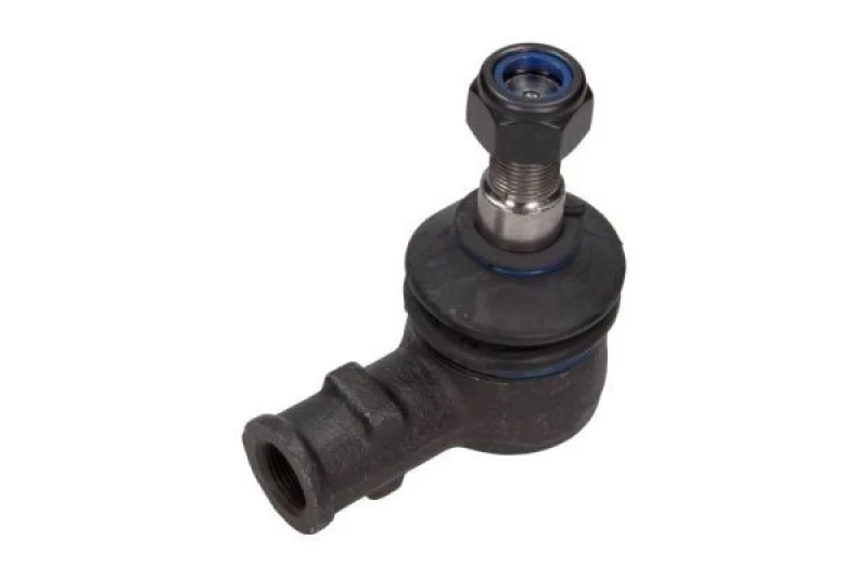 Image of MAXGEAR Track rod end MAXGEAR 69-0276