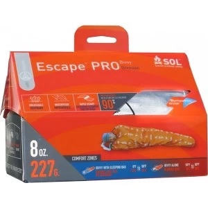 Image of Adventure Medical Kits Escape Pro Bivvy