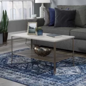 Image of Teknik City Coffee Table