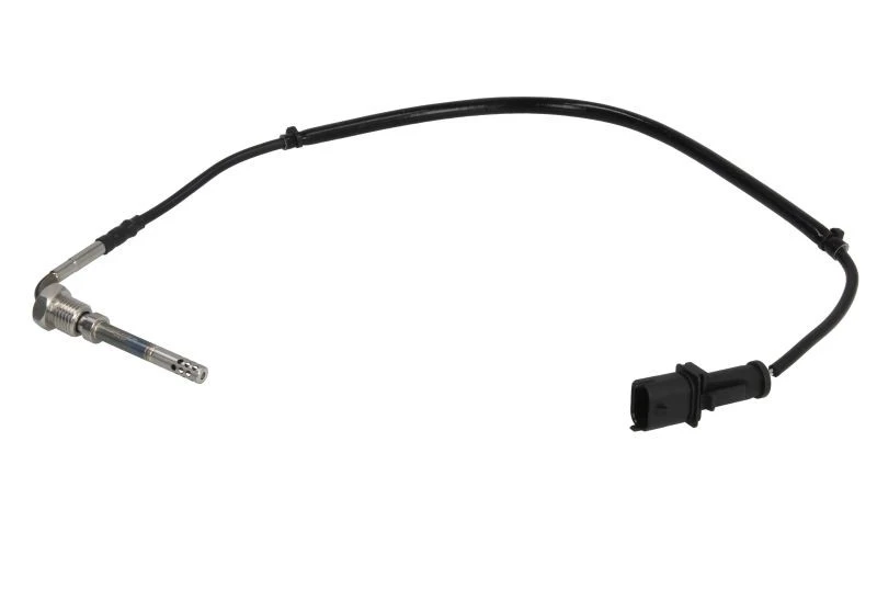 Image of AKUSAN IVE-SE-016 Sensors Sensor,exhaust gas temperature (3938)