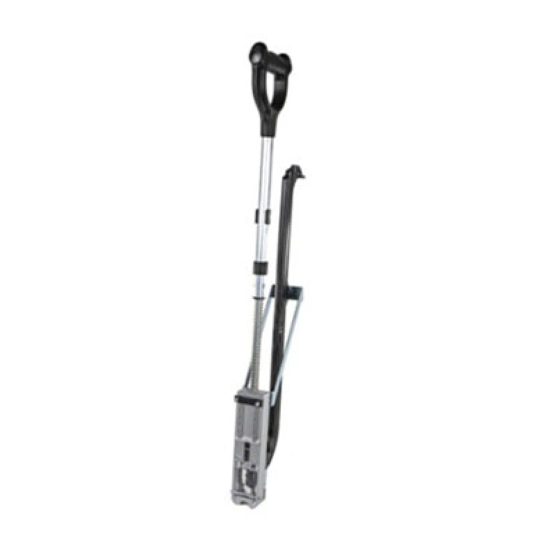 Image of John Guest Speedfit Staple Tacker Gun - Jgufhgun2 - Essential For Home Repairs