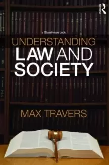 Image of Understanding Law and Society