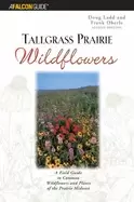 Image of backpacking tips trail tested wisdom from falconguide authors