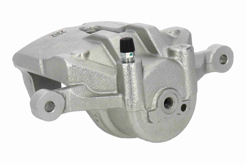 Image of ACKOJA A52-3010 Brake caliper Original ACKOJA Quality Front Axle Right Brake Caliper (78)