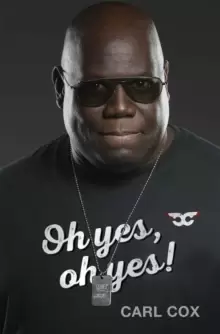Image of Oh yes, oh yes!