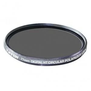 image of Tiffen 52mm Digital HT Circular Polarise