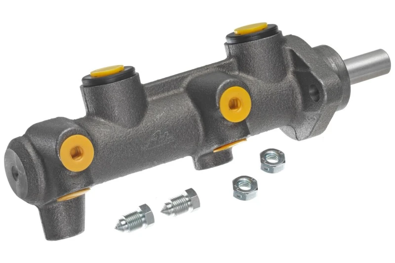 Image of Brake master cylinder ATE 24.2120-0622.3