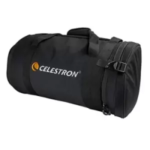 Image of Celestron Padded Carrying Bag for 8" OTAs