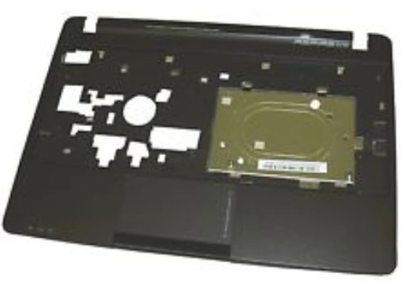 Image of Acer 60.SFT02.002 laptop spare part Top case