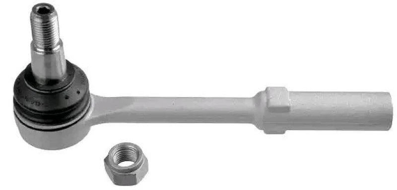 Image of Track rod end TRW JTE499