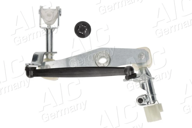 Image of Repair Kit, gear lever AIC 52304