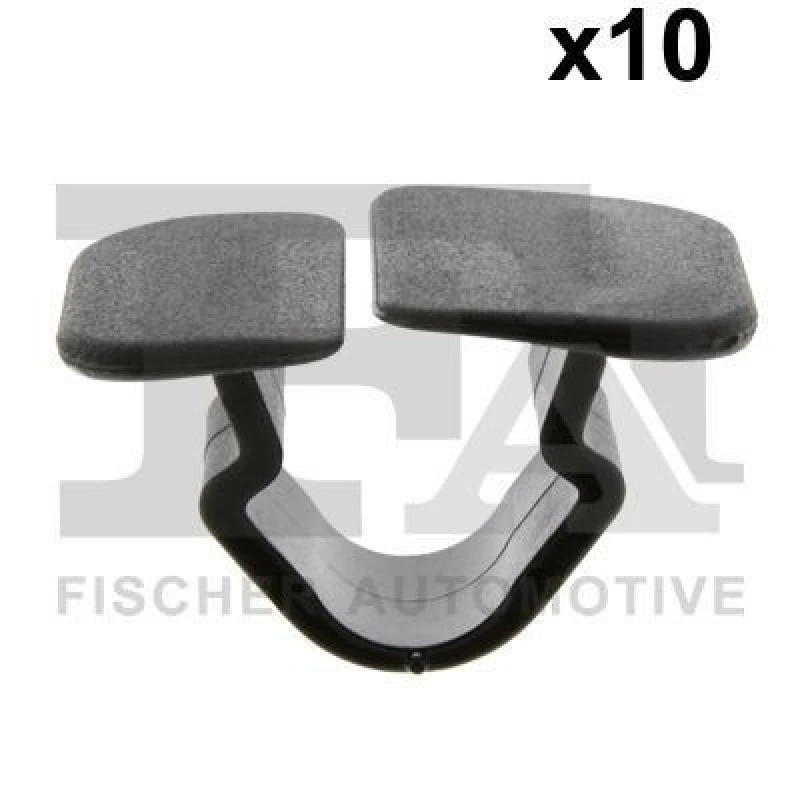 Image of FA1 Trim clip FA1 11-10016.10