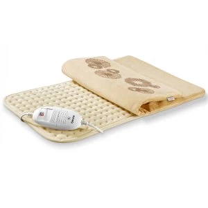 Image of Beurer HK45 Cosy Luxury Heat Pad