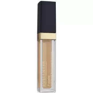 image of Estee Lauder Futurist Soft Touch Brightening Skincealer 6ml (Various Shades) - 2W Light Medium