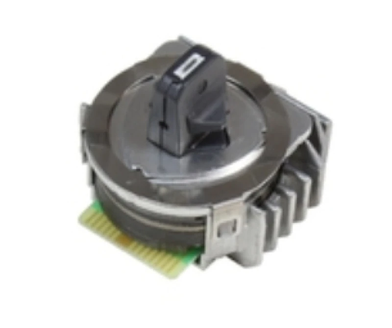 Image of OKI 4YA4023-3301G001 Printhead