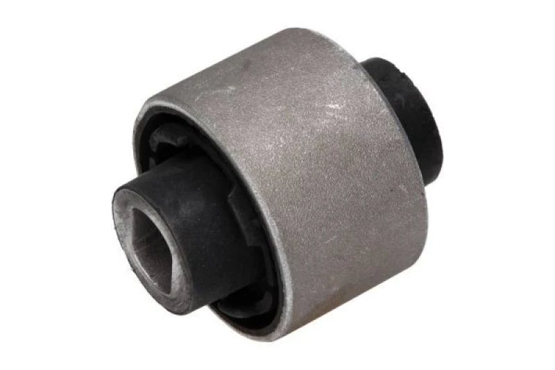 Image of MAXGEAR Trailing arm / Suspension arm bush MAXGEAR 72-2086