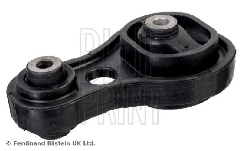 Image of Blue PRINT Engine mount Blue PRINT ADBP800255