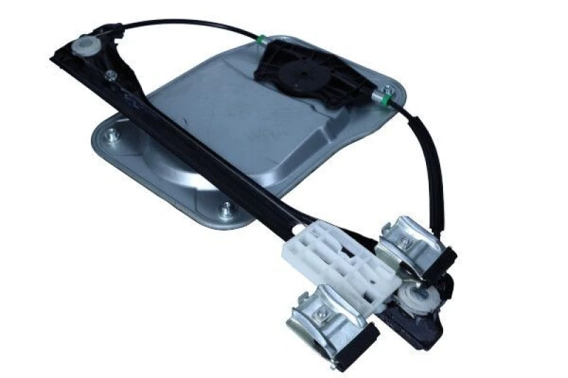 Image of MAXGEAR Window regulator MAXGEAR 50-0805
