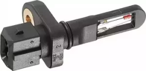 Image of Intake Air Temperature Sensor 6PT009109-181 by Hella