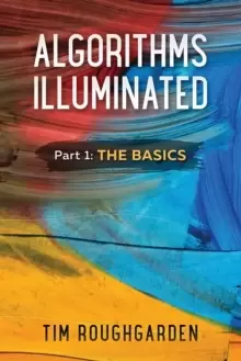 Image of Algorithms Illuminted