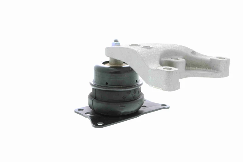 Image of VAICO V10-1645 Engine mount Original VAICO Quality, Right Front Engine Mounting (247)