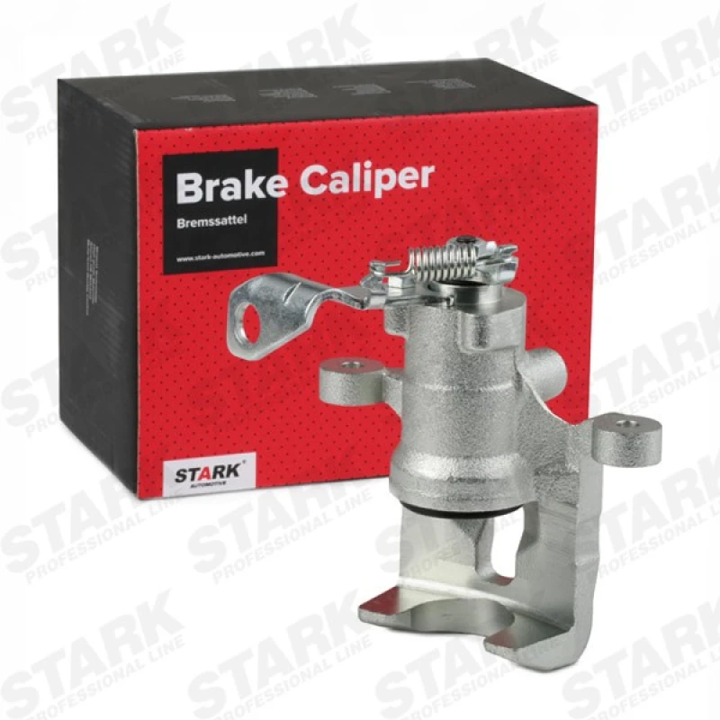 Image of Brake caliper STARK SKBC-0460856