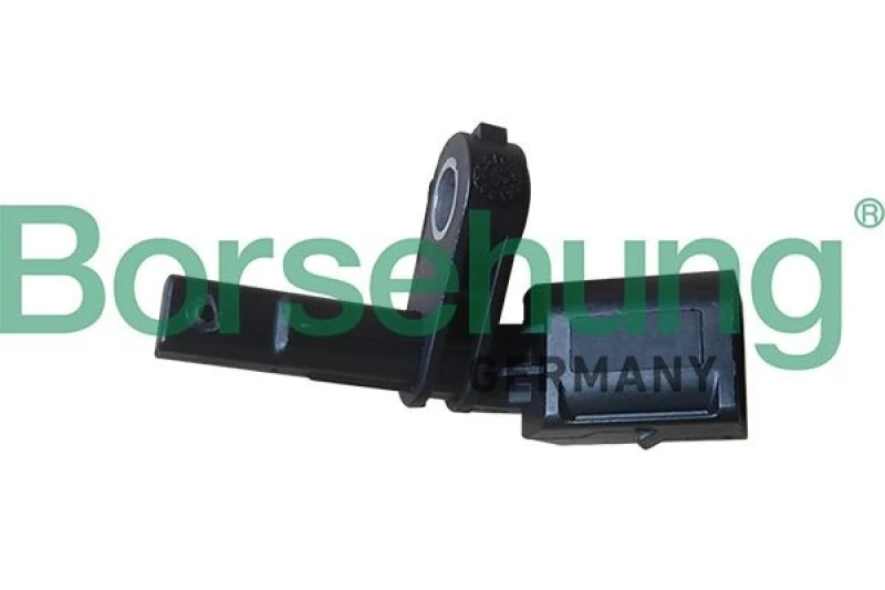 Image of Borsehung ABS sensor Borsehung B11843