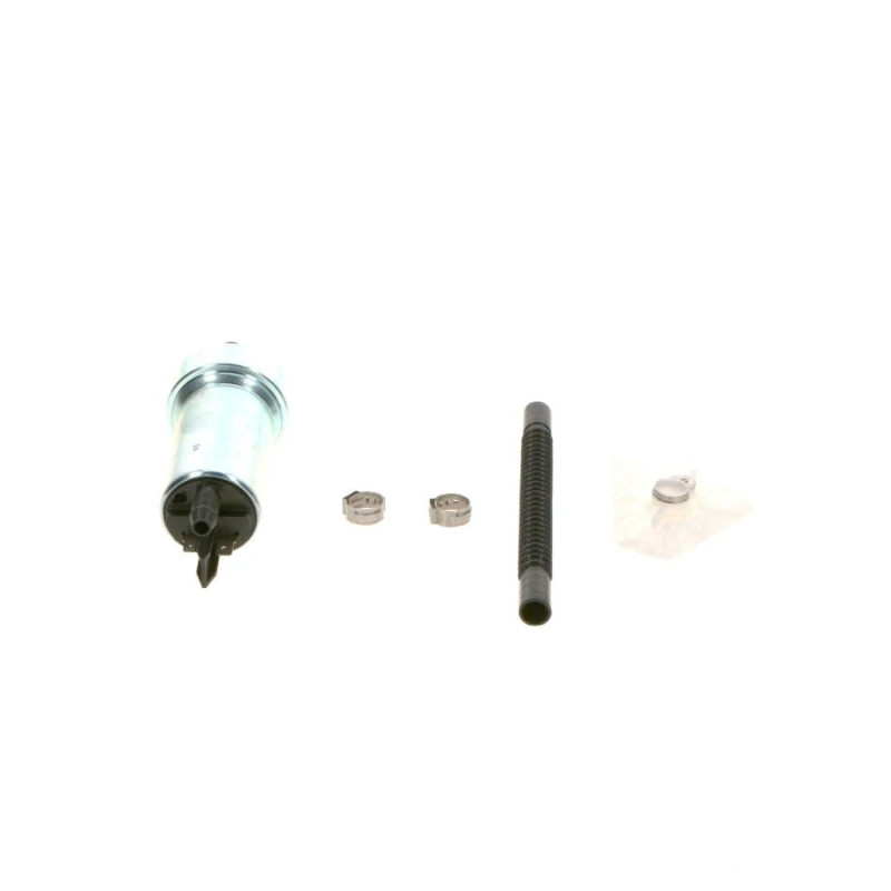 Image of Bosch 0 986 580 426 Petrol pump Petrol pump (100901)