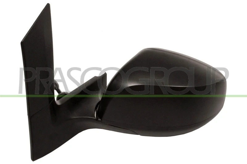 Image of PRASCO Wing mirror PRASCO OP3057004P