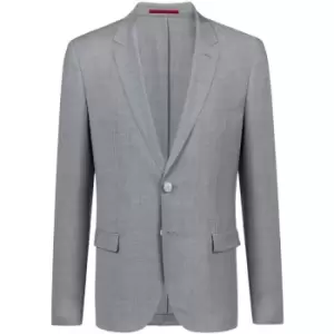 Image of Boss Boss Aero192F1 - Grey