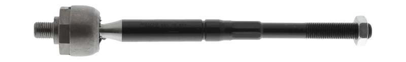 Image of Inner tie rod MOOG OP-AX-15415