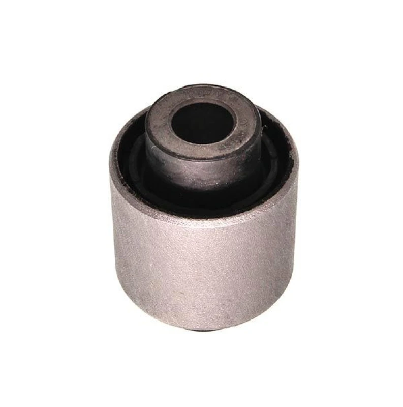Image of MAXGEAR Trailing arm / Suspension arm bush MAXGEAR 72-6761