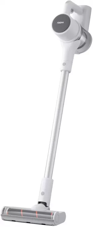 image of Roidmi H10 Cordless Stick Vacuum Cleaner