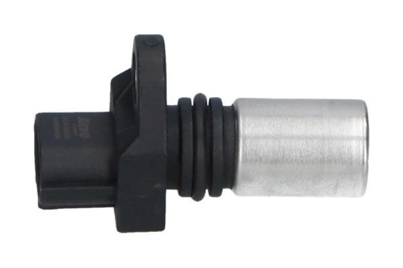 Image of KAVO PARTS Camshaft position sensor KAVO PARTS ECA-6529