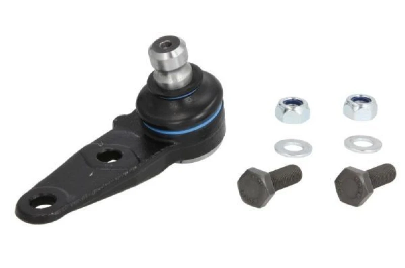 Image of REINHOCH Ball Joint REINHOCH RH03-0009