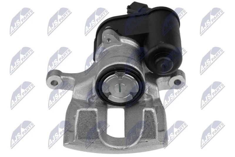 Image of NTY Brake caliper NTY HZT-AU-058