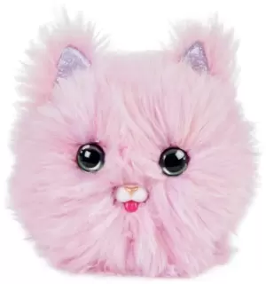Image of Fur Fluffs Kitty