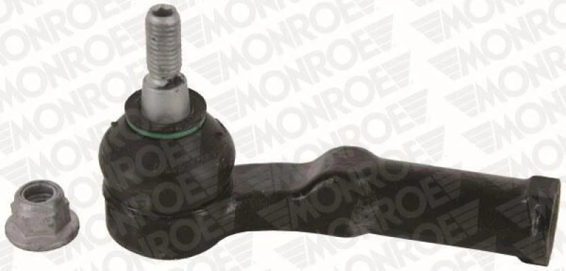 Image of MONROE Track rod end MONROE L16164