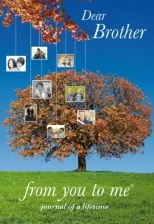 Image of Dear Brother