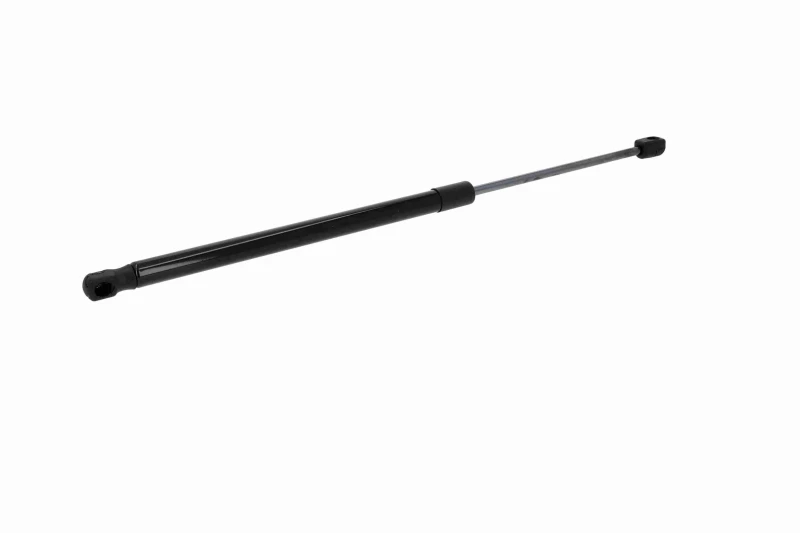Image of VAICO Tailgate strut VAICO V30-4558
