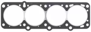 image of Cylinder Head Gasket 599.050 by Elring